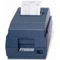 Epson TM-935 Ribbon